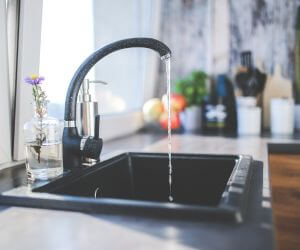 About Septic Pumping Service Cashiers, NC
